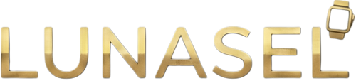 Lunasel